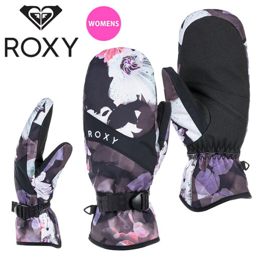 30%off 送料無料 スノーグローブ ロキシー ROXY レディース JETTY MITT 手袋 ミトン 撥水 防寒 スノー グローブ スノーボード スノボ スキー ERJHN03238 30%off 送料無料 スノーグローブ ロキシー ROXY レディース JETTY MITT 手袋 ミトン 撥水 防寒 スノー グローブ スノーボード スノボ スキー ERJHN03238
