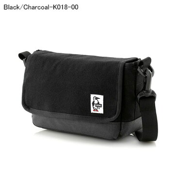 送料無料 カメラバッグ CHUMS チャムス Small Camera Bag Sweat Nylon スモールカメラショルダースウェットナイロン ミラーレス コンパクトカメラ ポーチ バッグ カメラ女子 アウトドア 2020春夏新色