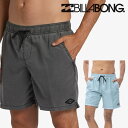 䂤pPbgI  T[tpc r{ BILLABONG Y ALL DAY OVD LAYBACK gNX  p {[hV[c r[`pc Cp C C v[ BE011502 BE011-502 2024tĐV 10%off