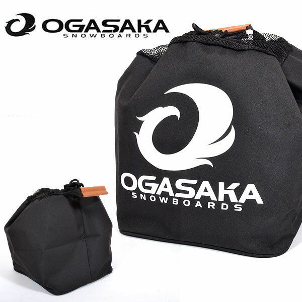 OGASAKA IKTJ hCobO BOOTS STUFFER u[c X^bt obO Xm[{[h Xm[ Xm{ u[c obO 2023-2024~V 10%off