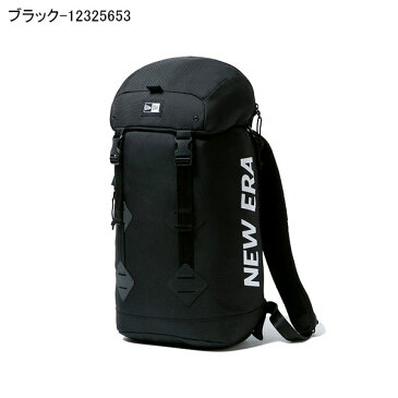 送料無料 ニューエラ NEW ERA Rucksack Mini ラックサック ミニ バックパック ブラック 黒 リュックサック リュック デイパック メンズ レディース 鞄 カバン バッグ かばん BAG 2020春夏新作 20.5L 21%off