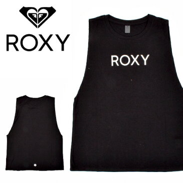 水陸両用 タンクトップ ROXY ロキシー レディース OUT OF HAND ラッシュガード ブラック 黒 UVカット 紫外線対策 ラッシュタンク ラッシュ ガード ウェア サーフィン ボディボード プール リゾート 海水浴 トレーニング アウトドア RSL201524 2020春夏新作 20%off