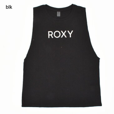 水陸両用 タンクトップ ROXY ロキシー レディース OUT OF HAND ラッシュガード ブラック 黒 UVカット 紫外線対策 ラッシュタンク ラッシュ ガード ウェア サーフィン ボディボード プール リゾート 海水浴 トレーニング アウトドア RSL201524 2020春夏新作 20%off