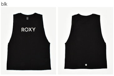 水陸両用 タンクトップ ROXY ロキシー レディース OUT OF HAND ラッシュガード ブラック 黒 UVカット 紫外線対策 ラッシュタンク ラッシュ ガード ウェア サーフィン ボディボード プール リゾート 海水浴 トレーニング アウトドア RSL201524 2020春夏新作 20%off