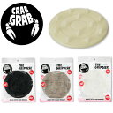 ゆうパケット対応可能！ クラブグラブ CRAB GRAB スノーボード GRIP DISK デッキパッド ジブ パーク キッカー ジャンプ 10%off