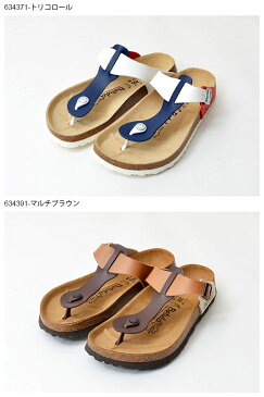 売り尽くしセール 得割40 サンダル メンズ Betula ベチュラ BY BIRKENSTOCK Rap ラップ 国内正規代理店品 【あす楽対応】