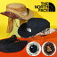 ̵ Ρե UVå ϥå å THE NORTH FACE Kids Novelty Sunshield Hat Υ٥ƥ 󥷡 ϥå ˹ Ҷ  糰 ɻ 󥷥 NNJ02317 2024ղƿ