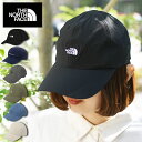 送料無料 小さめロゴ ノースフェイス キャップ メンズ レディース ストレッチ THE NORTH FACE Active Light Cap アクティブライトキャップ 登山 アウトドア 釣り 紫外線防止 帽子 撥水 NN02378 2024春夏新色