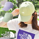  m[XtFCX LbY q fB[X Lbv THE NORTH FACE Kids Small Logo Cap LbY X[ S Lbv Xq c NNJ02407 2024tĐV