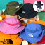 ̵ Ρե UVå ϥå å THE NORTH FACE Kids Sunshield Hat 󥷡 ϥå ˹ Ҷ  糰 ɻ 󥷥 NNJ02316 2024ղƿ