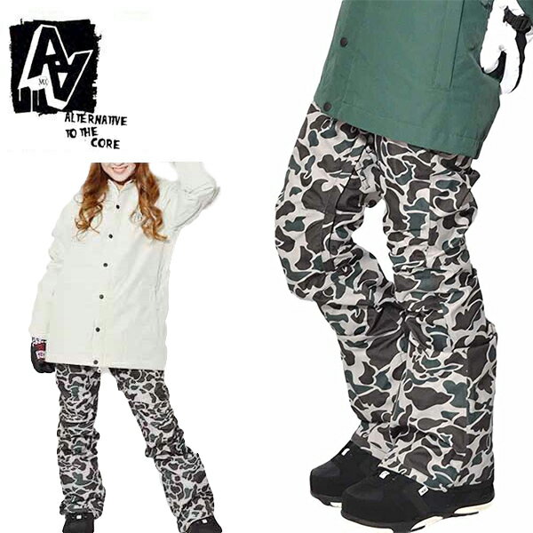 https://item.rakuten.co.jp/elephant-sports/mid-pants-aa/