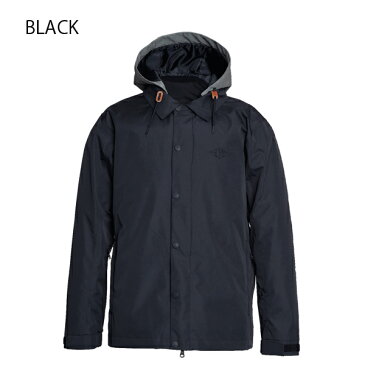 送料無料 スノーボードウェア SCAPE エスケープ COACH JACKET メンズ コーチ ジャケット スノボ スノーボード スノーウェア マーク ゴンザレス ゴンズ コラボ ダブルネーム コラボレーション 2020-2021冬新作 20-21 20/21 20%off