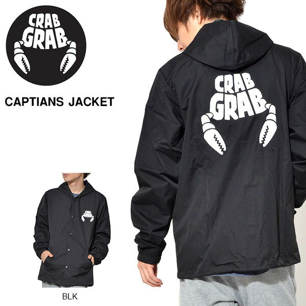 https://item.rakuten.co.jp/elephant-sports/captians-jacket/