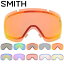 送料無料 スペアレンズ 交換レンズ I/O CP LENS アイオー クロマポップ レンズ スノーゴーグル SMITH スミス スノボ 日本正規品 スノーボード ゴーグル 20%off