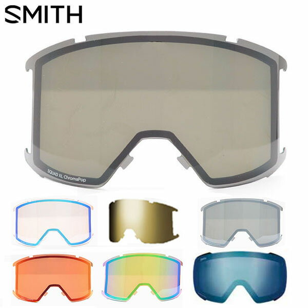 楽天市場】smith squad xl chromapop sun red mirrorの通販 楽天市場】smith squad xl chromapop sun red mirrorの通販