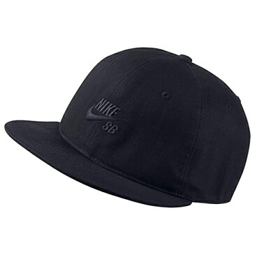 キャップ NIKE SB ナイキ エスビー PRO VINTAGE CAP プロ ビンテージ キャップ 帽子 CAP メンズ レディース ロゴ スナップバック 25%off