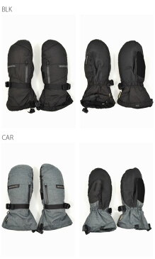 送料無料 スノーグローブ DAKINE ダカイン メンズ TITAN MITT GLOVE ミトン ゴアテックス GORE-TEX 手袋 防寒 スノーボード スノボ スキー スノー グローブ 日本正規品 AI237-729 AI237729 2018-2019冬新作 18-19 18/19 10%off