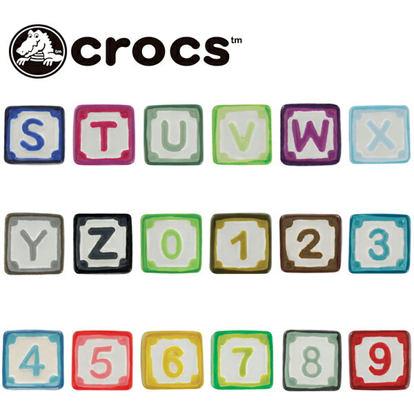 ゆうパケット対応可能! クロックス crocs ...の商品画像