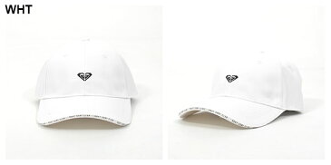 キャップ ROXY ロキシー レディース SURF CLUB CAP ロゴキャップ ロゴ メッシュ キャップ 帽子 サーフ アウトドア 2019春夏新作 30%off