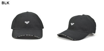 キャップ ROXY ロキシー レディース SURF CLUB CAP ロゴキャップ ロゴ メッシュ キャップ 帽子 サーフ アウトドア 2019春夏新作 30%off