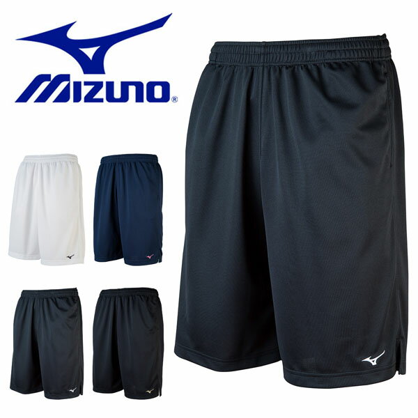 ϡեѥ ߥ MIZUNO  ûѥ 硼ȥѥ 硼 Хåȥܡ ˥󥰥ȥ졼˥ ݡ     28