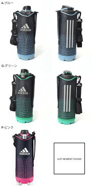 送料無料 水筒 1.2リットル アディダス adidas 保冷専用 スポ−ツボトル 1.2L TIGER タイガー ステンレスボトル 直飲み 広口 スポーツ 部活 クラブ アウトドア ステンレス 魔法瓶【あす楽対応】