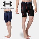 得割31 アンダーアーマー タイツ メンズ UNDER ARMOUR UA コンブレッション インナー スライディング パンツ 野球 ソフトボール 草野球 1364474