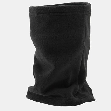 ゆうパケット対応可能! 得割30 ネックウォーマー アンダーアーマー UNDER ARMOUR UA YOUTH NECK GAITER キッズ ジュニア 子供 フリース 防寒 サッカー 野球 スポーツ観戦 学校 通学 1368916