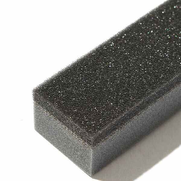 �椦�ѥ��å�������ǽ�� ���Υ� �����å����塼�� QUICK CUBE ���ɤ�說�������� MATSUMOTOWAX �ޥĥ�ȥ�å��� ���ݥ� ��å��� WAX �١��� �ۥåȥ�å��� �說���� ���Υ� ���Ρ� 12%off