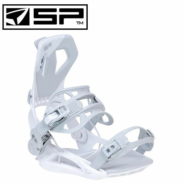 送料無料 SP UNITED エスピー ユナイテッド PRIVATE プライベート ビンディング バインディング メンズ レディース スノーボード スノボ BINDING 日本正規品