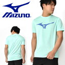 30%off  TVc ~Ym MIZUNO Vc Y rbOS jO g[jO W X|[c EFA ACXO[ j2ma0135 30