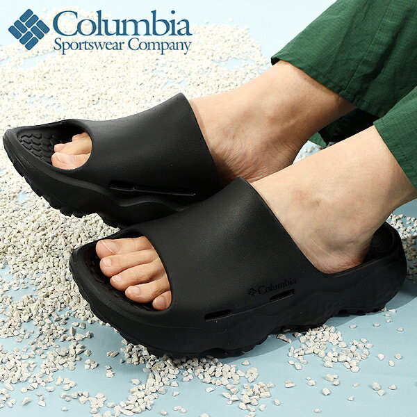 ̵ ӥ ꥫХ꡼ Columbia ǥ THRIVE REVIVE ȥɥ ݡĥ ݥ   ӡ ӡ 祵   ȥɥ BL8043 ڤб