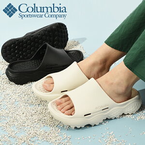 ̵ ӥ ꥫХ꡼ Columbia ǥ THRIVE REVIVE ȥɥ ݡĥ ݥ   ӡ ӡ 祵   ȥɥ BL8043 ڤб