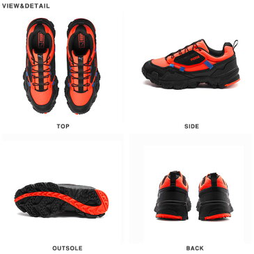 半額 50%OFF 現品のみ 送料無料 スニーカー プーマ PUMA メンズ トレイルフォックス オーバーランド MTS ユーティリティー スポーツカジュアル スポカジ シューズ 靴 371479