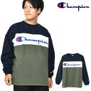 î 40%off LTCY   TVc `sI Champion Y fB[X jZbNX N[lbNXEFbgVc T S N lCr[  C3-S024