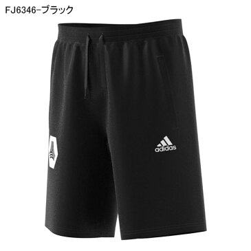 33%OFF ショートパンツ adidas メンズ TAN ファンダメンタル ロゴショーツ 短パン ハーフパンツ TANGO タンゴ スポーツウェア サッカー フットボール トレーニング ウェア 2020春新作 GKZ20