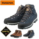 GORE-TEX gbLOV[Y Caravan Lo GK85 Y fB[X AEghAV[Y oRC nCLO AEghA V[Y C 0011850 SAebNX