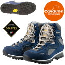 i 30%off GORE-TEX gbLOV[Y Caravan Lo GK86 fB[X AEghAV[Y oRC nCLO AEghA V[Y C 0011860 SAebNX yyΉz