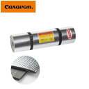 [}bg10mm MTCY Caravan Lo OhV[g eg }bg Lv AEghA MA 04115