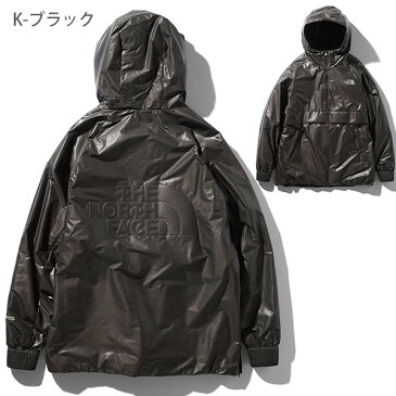 【すぐ使える100円割引クーポン配布中！】 現品限り 25%off 送料無料 GORE-TEX バックプリント ジャケット THE NORTH FACE ザ・ノースフェイス GTX Insulated Anorak ゴアテックス インサレーテッド アノラック メンズ プルオーバー ny81974