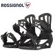  ROSSIGNOL Vj[ oCfBO rfBO BATTLE RGI0018 RGI0017 Y Xm[{[h Xm{ Ki 40%off yy...