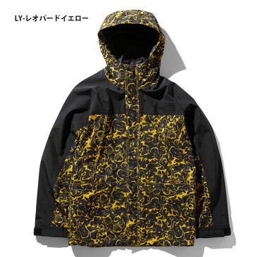 【すぐ使える100円割引クーポン配布中！】 30%off 送料無料 復刻 RAGEシリーズ GORE-TEX ジャケット THE NORTH FACE ザ・ノースフェイス 94 RAGE GTX Mountain Light Jacket レイジ ゴアテックス マウンテン ライト ジャケット メンズ np61960