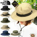  m[XtFCX GORE-TEX nbg Y fB[X THE NORTH FACE HAT SAebNX nbg oR AEghA ނ Oh~ Xq h Lv OsO NN02304 2024tĐVF