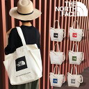 送料無料 2Way ショルダー トートバッグ ノースフェイス THE NORTH FACE Utility Tote ユーティリティー トート バッグ スクエアロゴ ショルダーバッグ 11リットル アウトドア nm82040 ザ ノースフェイス 2020春夏新作