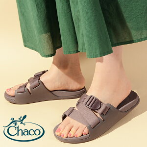 送料無料 日本正規品 CHACO チャコ レディース Ws CHILLOS SLIDE チロス スライド 軽量 サンダル スポーツサンダル リカバリーサンダル アウトドア 2022夏新色 【あす楽対応】