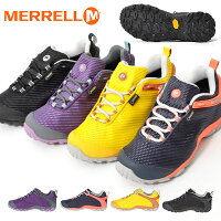  送料無料 アウトドア シューズ メレル MERRELL レディース CHAMELEON7 STORM GORE-TEX カメレオン 7 ストーム ゴアテックス フェス トレッキング 登山 ハイキング 靴 W31130 W38604 W38606 W38608