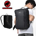  MAMMUT }[g Seon Transporter 25L obNpbN obO bNTbN rWlXobO ʊw ʋ s gx o AEghA 11%off yyΉz