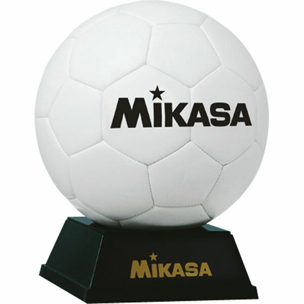 ミカサ MIKASA 記記念品用マスコット サッカーボール 