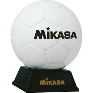 ߥ MIKASA ǰѥޥå åܡ ľ16.5cm ֤դ ѥ å ϥɥܡ ɥåܡ   ե ץ쥼 PKC2W