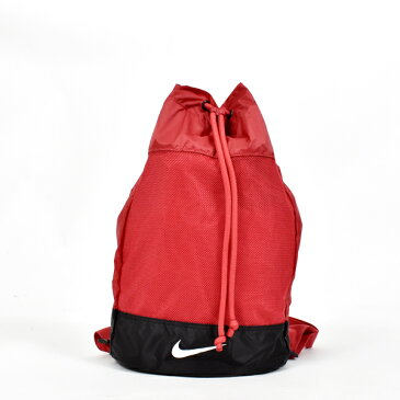 ナイキ NIKE スイム バックパック 20L プールバッグ スイムバッグ スイミングバッグ リュックサック リュック 水泳 スイミング プール 1984908 2020春新作